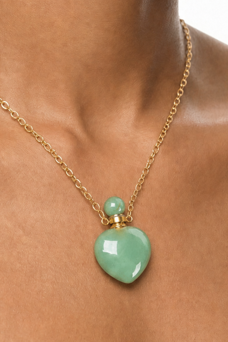 The Essence Set