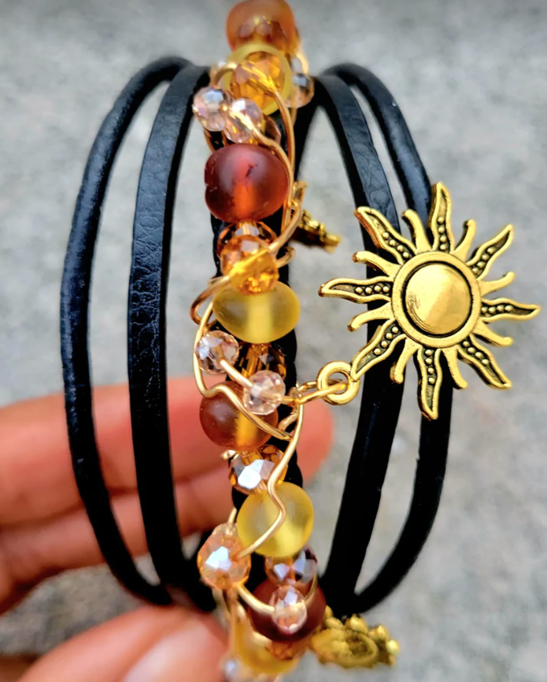 nicole-designs-all.myshopify.com image