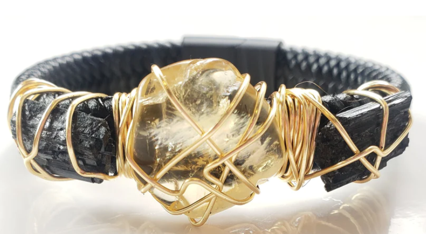 nicole-designs-all.myshopify.com image