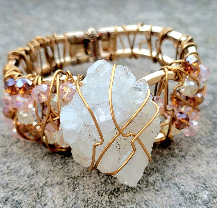 Bespoke Bracelet