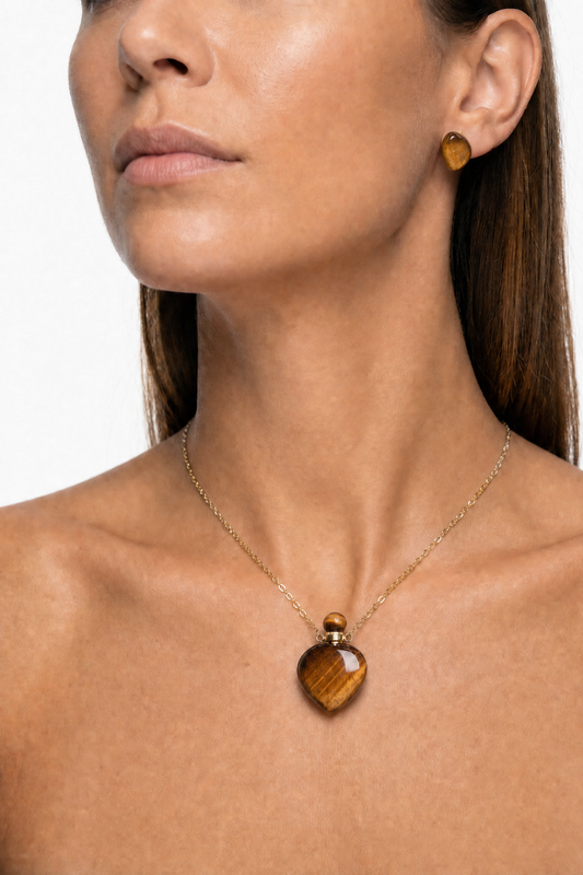 The Essence Set