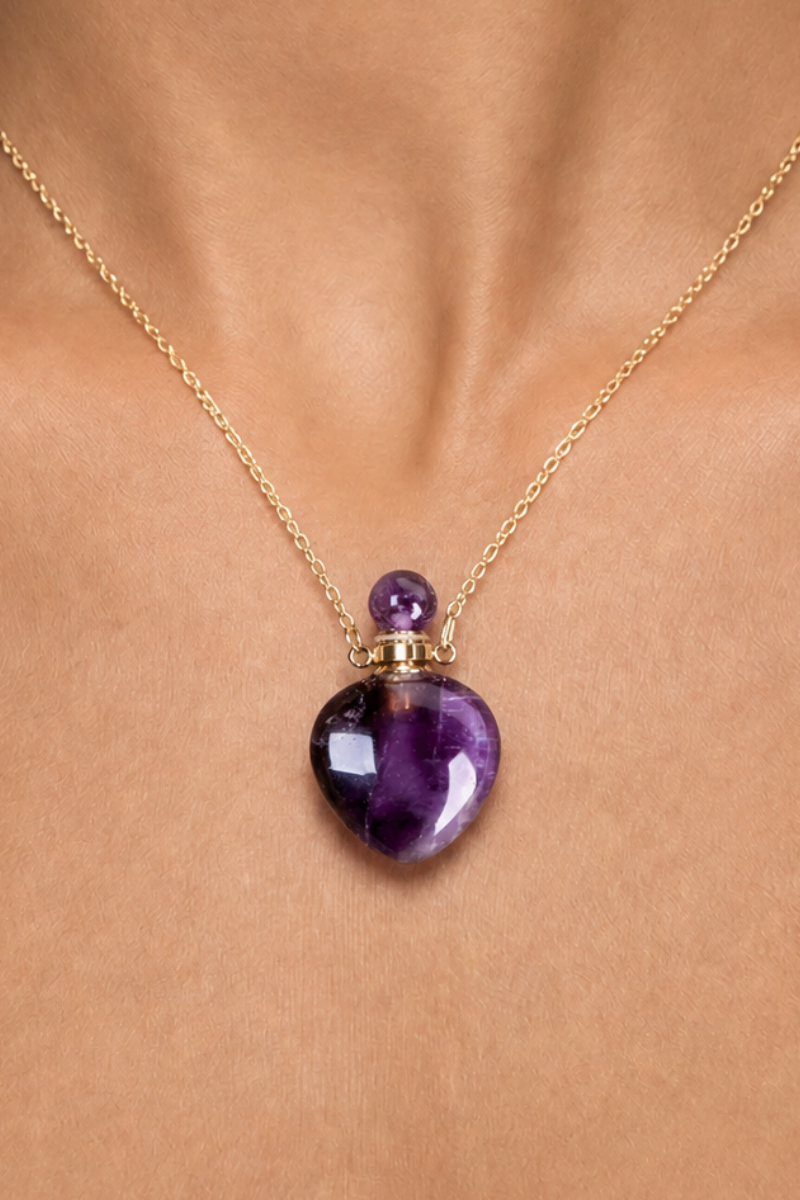 The Essence Set
