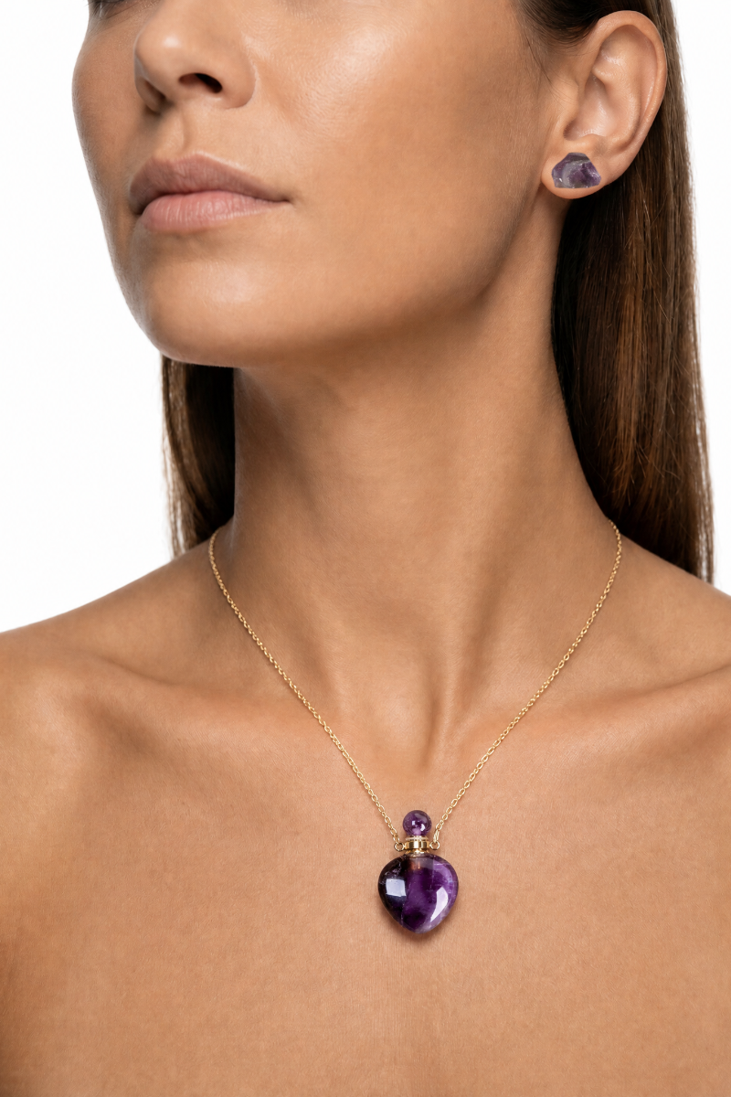The Essence Set