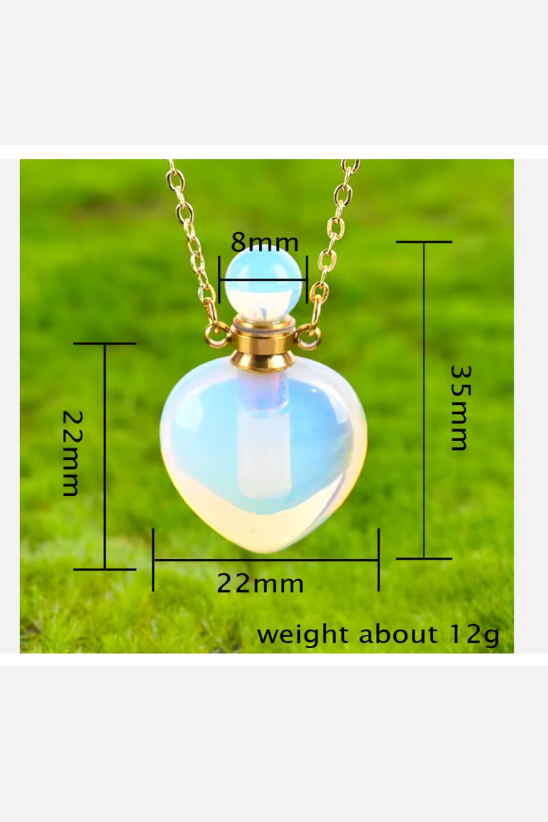 The Essence Set
