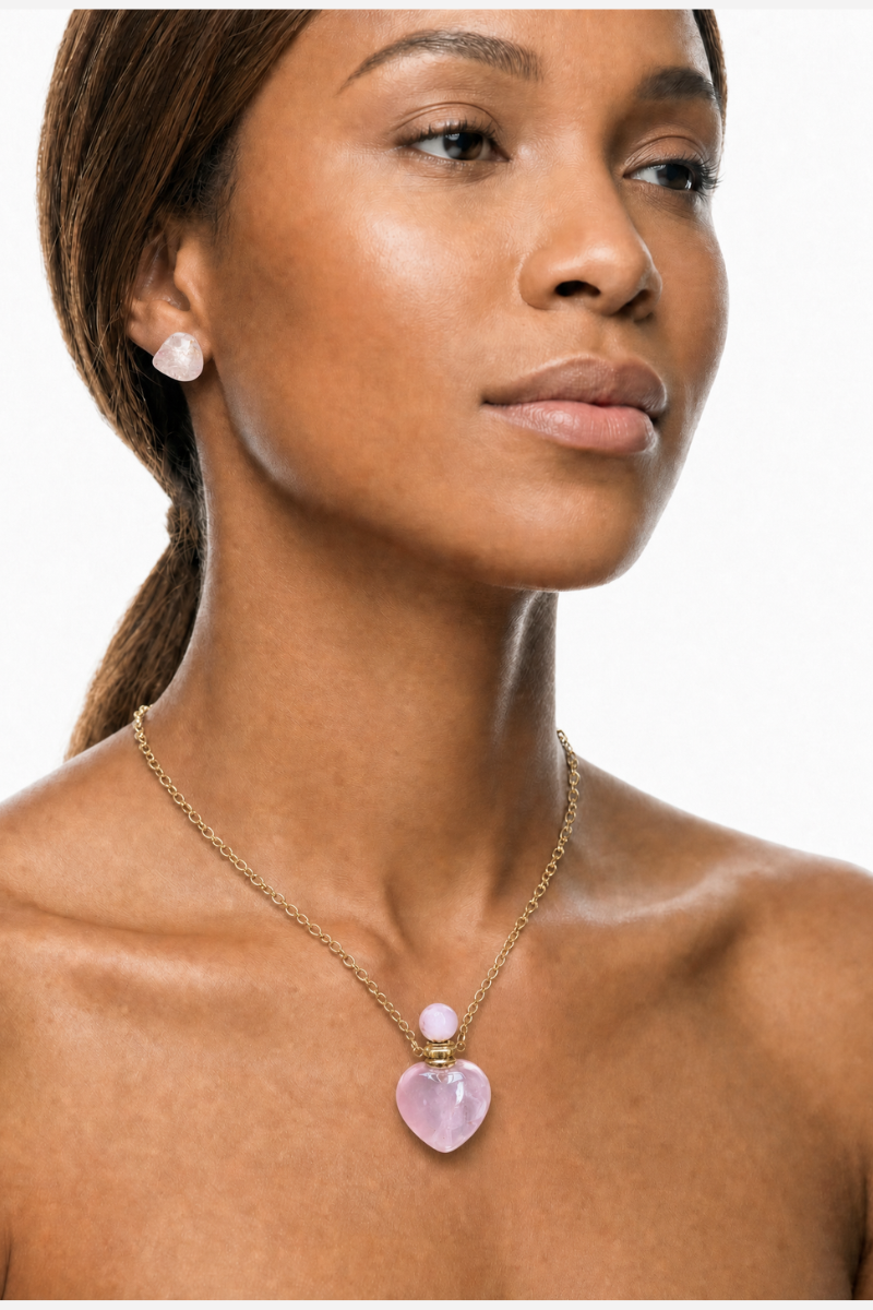 The Essence Set
