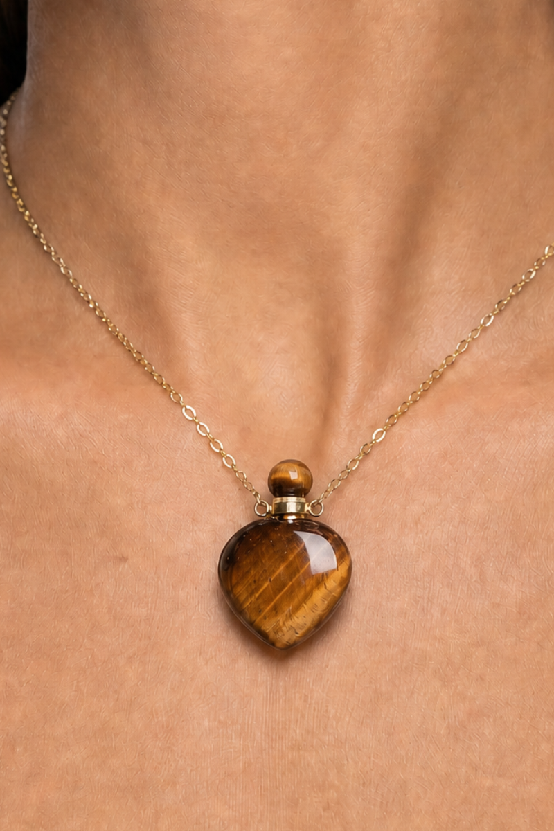 The Essence Set