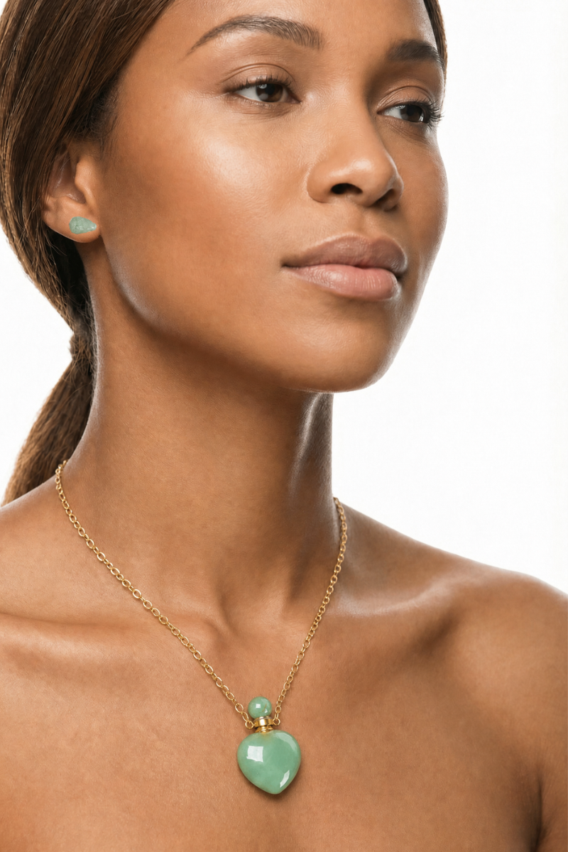 The Essence Set