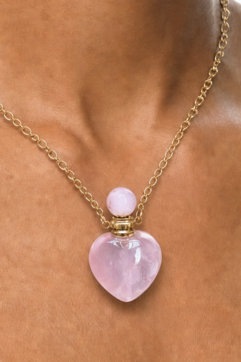 The Essence Set