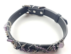 Large Dog Collar