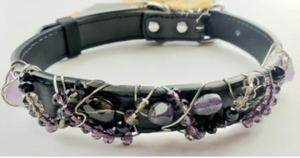 Large Dog Collar