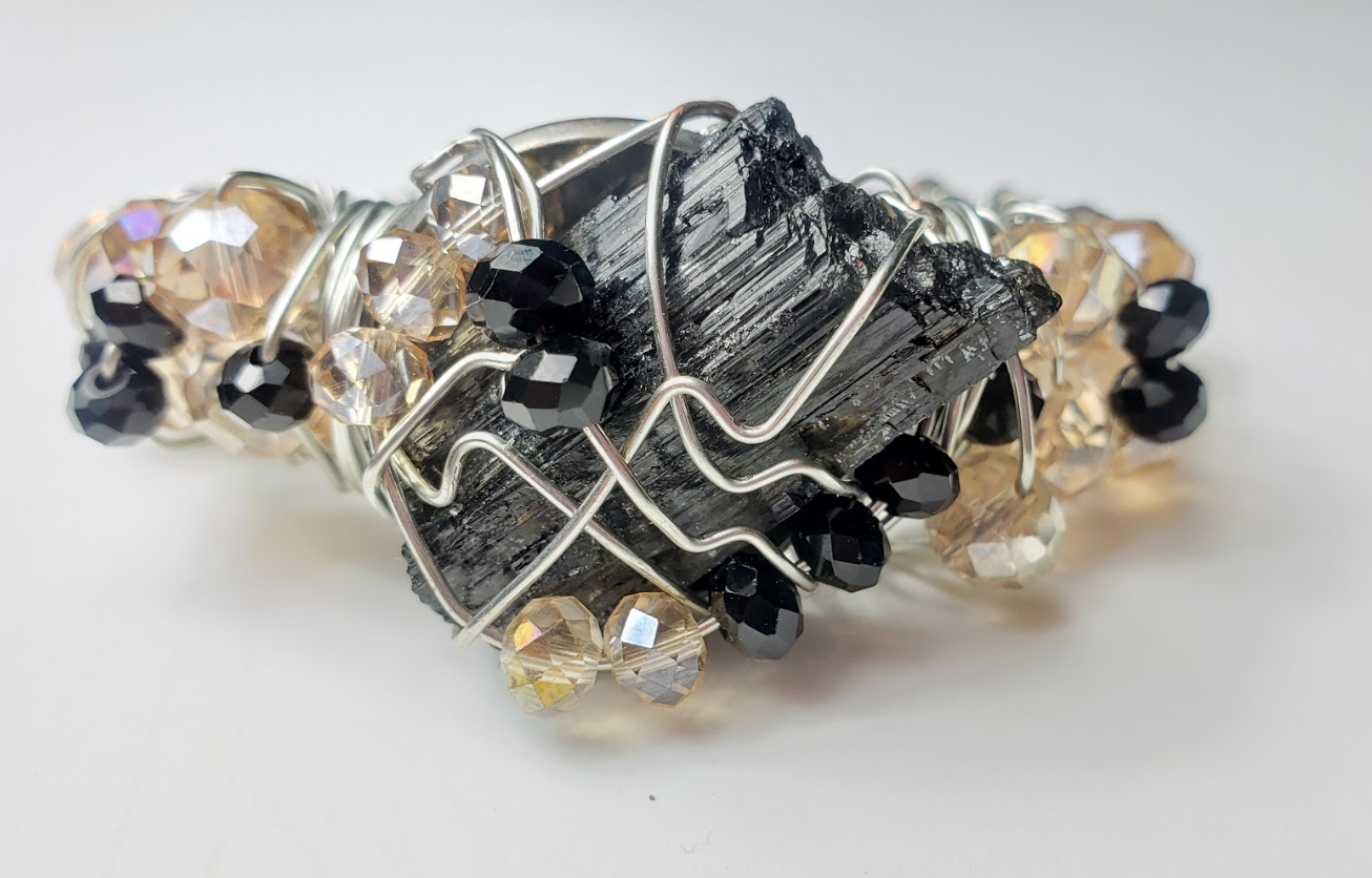 Bespoke Bracelet
